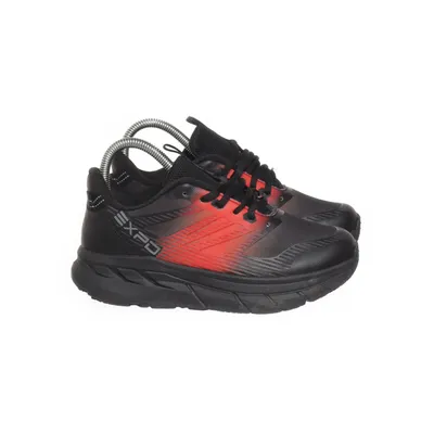 Hardloopschoenen (EXP-270006) van XPO Trendwear