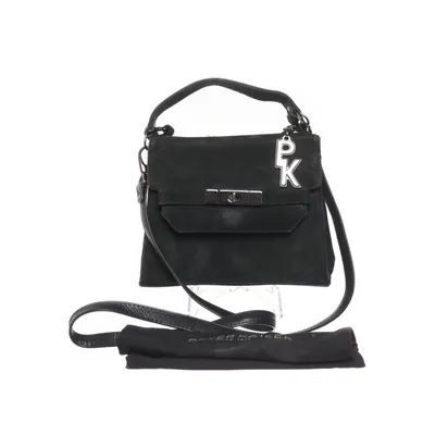 Axelremsväska (Svart) från Peter Kaiser