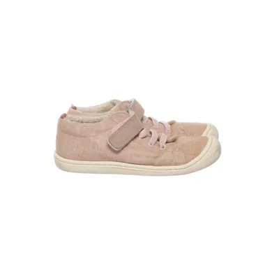 Sneakers (Beige) van Koel