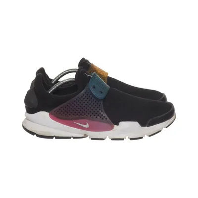 Træningssko (686058-019) fra Nike
