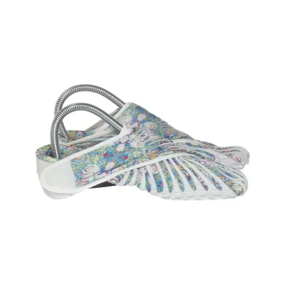 Chaussures pieds-nus (Multicolore) de Vibram