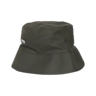 Bob (Vert) de Denmark Polyester, Polyuréthane