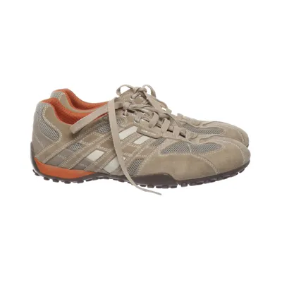 Vandringsskor (Beige) från Geox