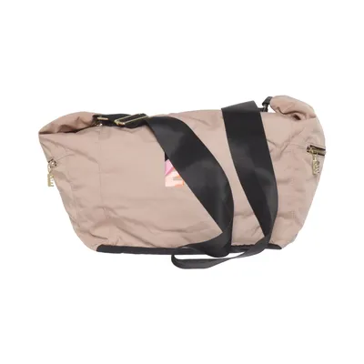 Axelremsväska (Beige, Svart) från H&M Sport