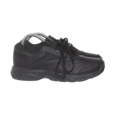 Sneakers (Svart) från Reebok
