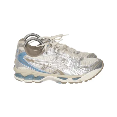 Løbesko (Gel-Kayano 14) fra Asics