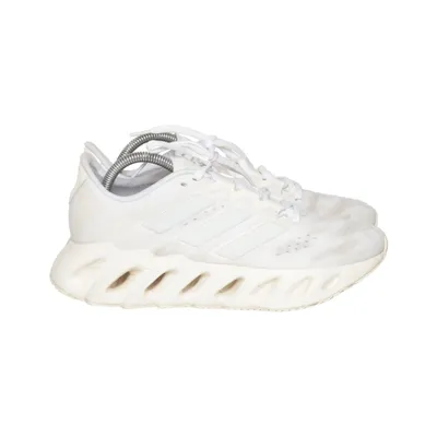 Trainingsschoenen (Wit) van Adidas