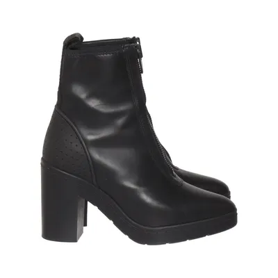 Stövletter (Svart) från Alexander Wang x H&M