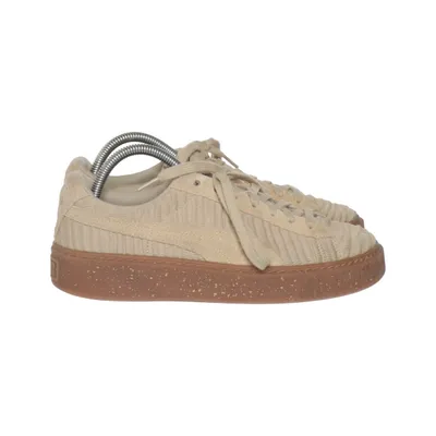 Sneakers (Beige) fra Puma