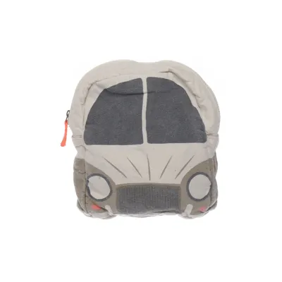 Rugzak (Beige, Meerkleurig) van Zara Baby