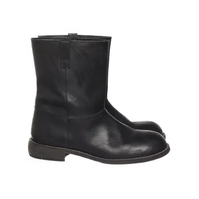 Stövlar (Svart) från Ewa I Walla