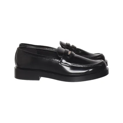 Loafers (Zwart) van H&M