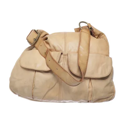 Handväska (Beige) från Ceannis