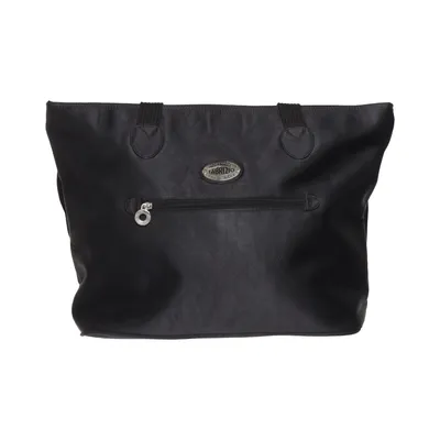 Sac à main (Noir) de Fabrizio