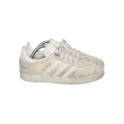 Sneakers (Gazelle) från Adidas