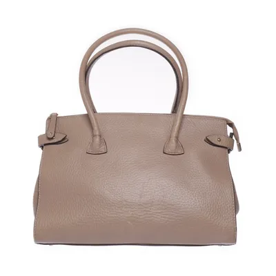 Handväska (Beige) från Decadent Copenhagen
