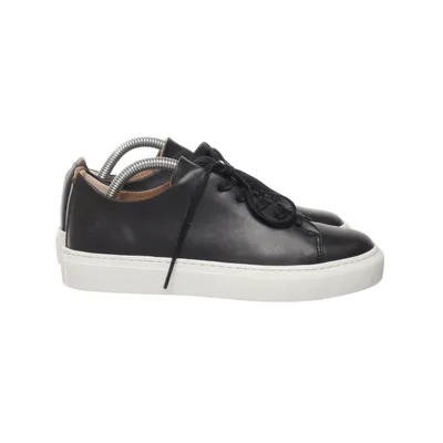 Sneakers (Svart) från Sneaky Steve