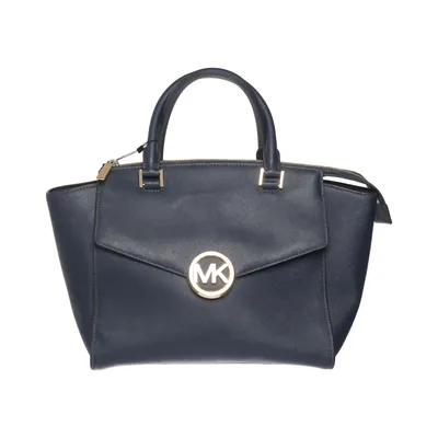 Sac à main (Hudson) de Michael Kors Cuir