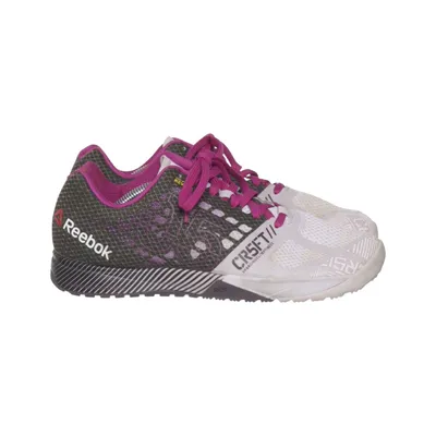 Trainingsschoenen (Crossfit Nano 5.0) van Reebok Crossfit