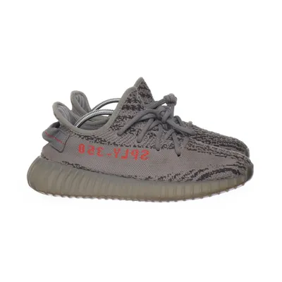 adidas second hand online