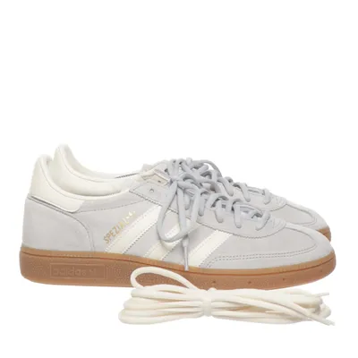 Sneakers (Handball Spezial) van Adidas