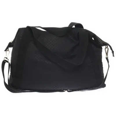Handbag (Black) from DAY Birger et Mikkelsen