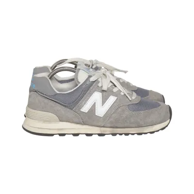 Träningsskor (Grå) från New Balance