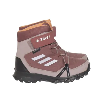 Bottes de randonnée (Terrex ) de Adidas
