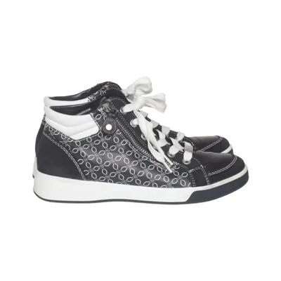 Baskets (High Soft) de Ara