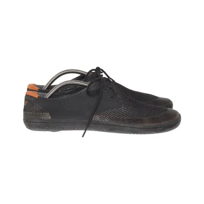 Chaussures pieds-nus (Noir) de Vivobarefoot