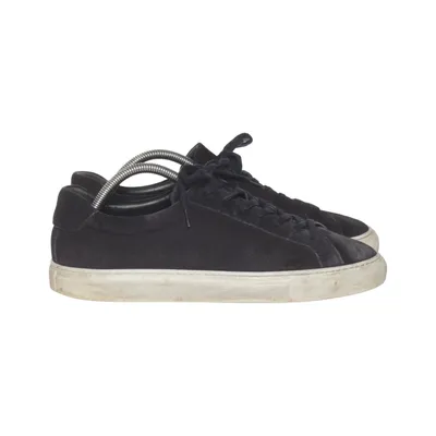 Sneakers (Blå) från Nolabel