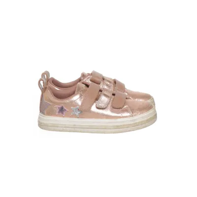 Sneakers (Rosa) från Clarks