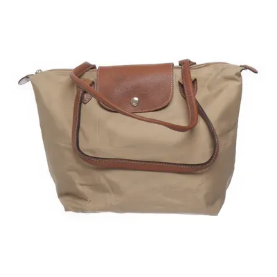 Handväska (Le Pliage Shopping S Tote Bag) från Longchamp