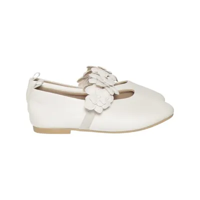 Ballerines (Blanc) de H&M