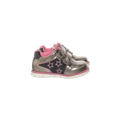 Walking shoes (Silver) from Chicco