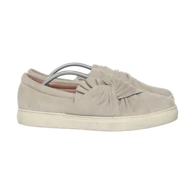 Slip-ons (Beige) från Dasia