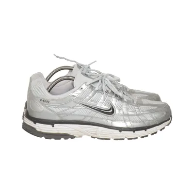 Løbesko (Sølv) fra Nike