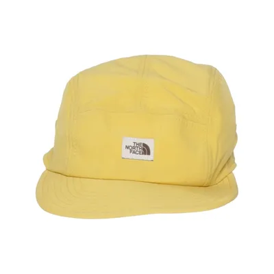 Baseballkeps (Gul) från The North Face