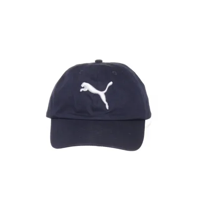 Honkbalpet (Blauw) van Puma