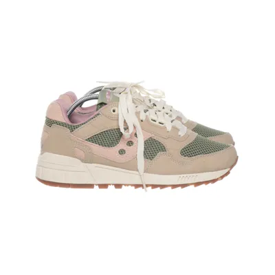 Sneakers (Flerfarvet) fra Saucony