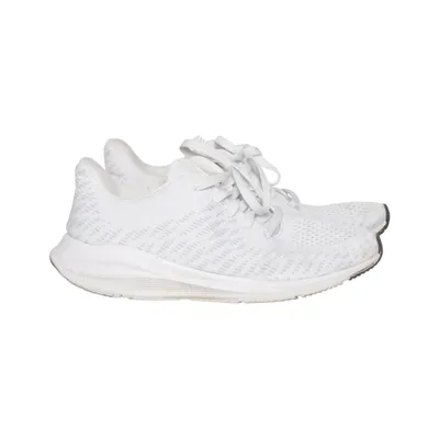 Hardloopschoenen (So Knit Snk U) van A-One