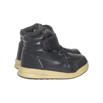 Sneakers (Blue) from Linear