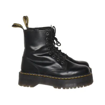 Kängor (Jadon) från Dr. Martens Polyuretan