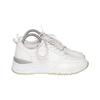 Baskets (Blanc) de Softwalk