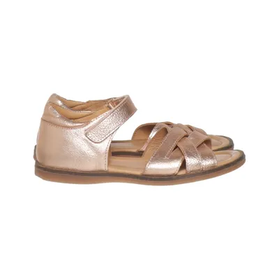 Sandales (Or) de Bisgaard