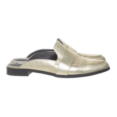 Slip-ins (Gold) from & Other Stories