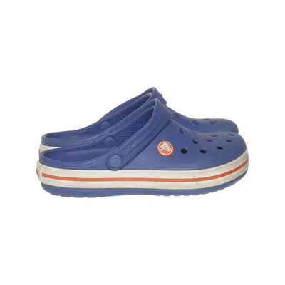 Slip-ins (Clog) from Crocs