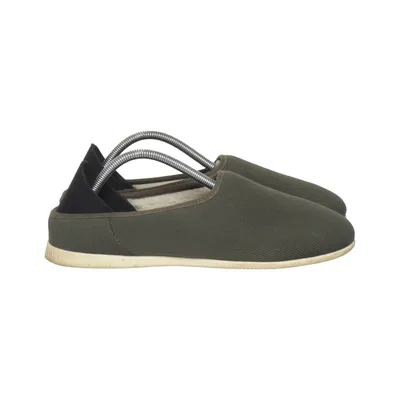 Chaussons (Outdoor) de Mahabis Polyester, Laine