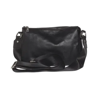 Shoulder-bag (Classic) from Saint Sulpice