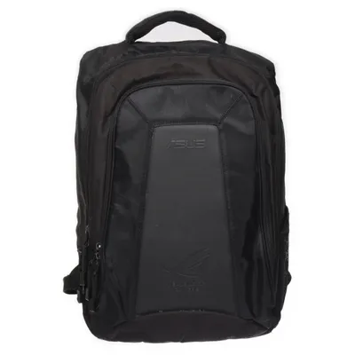 Ryggsäck (Svart, Grå) från Asus